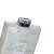 BSMJ0.45-30-1自愈式低电压并联电力电容器补偿电容器 0.45KV 30Kvar 1个