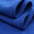 久臻 YGJ054 加厚细纤维磨绒抹布 工厂车间强吸水不掉毛抹布 加厚款30*60cm  蓝色10条装