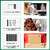 得力(deli)珊瑚海100*150mm 325张*1卷 三防热敏标签打印纸 快递面单不干胶打印纸 货物材料条码12008