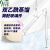 测定装置啤酒定氮仪大马氏蒸馏装置实验室用玻璃仪器 3000ml全套玻璃件