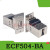 L-com诺通面板安装USB转接头ECF504-UAAS ECF504-AA SPZ1535 MSDD90341F-2.0 A转A带密封圈 U