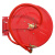 联塑（LESSO）JPS0.8-19/20 消防卷盘20米消火栓箱卷盘软管水带（20米）室内消防应急救援水带 消防灭火器材
