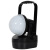 铂特体 BTT6330多功能强光装卸灯 磁吸泛光LED手提工作灯