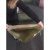 迈恻亦适用蛇皮袋编织袋布料筒料桶料布卷打包卷单层卷缠绕带半成品 140cm宽度 9.5公斤53米左右