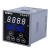 数显时间继电器DH48S-S通电无限循环延时智能继电器220V24V控制器 YF48M-2Z AC220V (进口品质)送卡扣