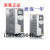 ABDTACS5800105A74ABB变频器07A309A512A7018A026A033A重载型 ACS58001206A4 11090KW