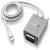 GPIB接口卡#ADLINK凌华USB-3488A可连接笔记本USB接口IEEE-48定制