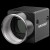 卷帘MV-CE060-10UM/UC600万C口USB3.0面阵工业相机彩色 如需开专票 价格不