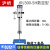 FJ200/JRJ300型实验室高速分散机工业高速剪切乳化均质搅拌机 JRJ300-SH(数显)