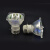 230W光束灯泡7R光束灯灯泡R7230W光速摇头灯泡定制 品质7R230W 杯灯芯