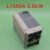 橙央安川变频器L1000A系列CIMR-LB4A0024FAC电梯专用原装配件定制 PG-X3(分频卡)