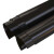 中宝电工 20-25KV 8mm厚1米13.6kg黑色平面 绝缘橡胶垫 交期一周定制款不退换 1片价