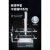 上海亚荣SZ-93-双重三重蒸馏水器旋转蒸发仪提纯结晶浓缩实验室 SZ-93-1