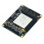 璞致FPGA核心板 Kintex Ultrascale KU040 KU060 PCIE HDMI KU060 需要散热片 不要票