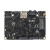 VIM3 晶晨Amlogic A311D 5.0TOPs NPU深度神经网络开发板 VIM3套件 赠亚克力套件外壳 VIM3Basic/2+16GB