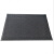 定制适用门口地垫门垫脚垫厨房垫PVC卫生间可擦加厚丝圈红地毯防水塑料pvc 无字灰色 40*60cm加厚