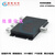 GG 冠格通信 微带四功分器 N型 698-2700MHz 2G/3G/4G通用 隔离20dB 功分器
