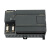 兼容plc s7-200 cpu224xp 带模拟量 控制器 工控板 国产PLC 定做无标.