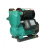 自吸泵增压泵智能全自动抽水自来水管道加压水泵0 PW250(全自动)送