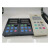 金田变频器显示器操作320S-D /E 330S-A  280-A控制键盘面板 330-B