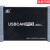高性能USB转CANFD接口卡LIN接口USBCANFD-100/200U/ USBCANFD100U