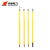 华泰电力 拉闸杆 HT-QX024-4*5 110kV 4节5米 黄色 单位:根