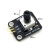 【YwRobot 】适用于Arduino 旋转电位器 模拟旋钮模块