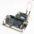 ZYNQ开发板 7020 FPGA开发板 带FMC LPC 支持AD9361子卡 开发板+AD9361MINI子卡