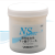 日本山一化学NS1001润滑脂塑胶模具顶针氟耐高温白油保养油脂 NS1001(20克)