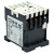 原装施耐德电气品牌 K型接触器LC1 LP1 LP4 LC7 电磁中间继电器CA2-CA3-KN CA2KN40M7 AC220V 4常开