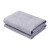 床垫防潮垫学生宿舍床专用隔潮垫干燥垫吸湿吸潮垫环保加厚毛毡垫 灰色 150*200双人床