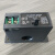 FCS2151-SD-10V感通牌0-10V无源电流传感器电流监测器互感器