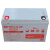 瑞物 铅酸蓄电池12V100AH UPS电源免维护蓄电池 EPS电源直流屏用 阀控密封铅酸蓄电池 RW-G-12-100