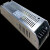 新星VAT-UP/H200S-4.5-60L/NP-A/40A_LED小间距_显示屏系列_电源 深灰色 H200S-4.5-55L