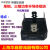上海华晶整流器QLSQLKBPC3510SKBPC10A25A50A60A100A整流桥模块 QL50A(32*60)