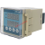 定制适用ZN48 多功能时间继电器 双数显计数器 计时器计测器 频率表 AC220V