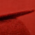 文晨君泰 化纤绒面地毯婚庆商用玄关卧室地垫 1.5米宽*5mm厚 整卷一米价 红色