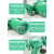 伟乐热水循环泵PH-40E125E250EPH-043/101EH替代空气能锅炉空调泵 PH-180E/2寸口径