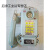 矿用电话 KTH-33防爆电话机KTH-11安全型按键电话机 防爆电话机 防爆电话机