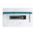 久飞 梅兰型15# 暗装塑料照明箱 照明配电箱空开接线盒定制