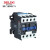 德力西电气 交流接触器CJX2系列通用接触器3P4P控制电压CJX2-2510 380V,F