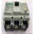 适用漏电断路器EW32SAG-3P010 32A定制 3P 32A