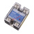 适用固态继电器220V小型单相直流控交流12V24V40A20AMGR-14825 25A