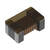 TDK 共模滤波器 ACM2012E-900-2P-T00