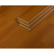 智宙强化复合木地板家用卧室12mm环保工程板厂家直销灰色复古耐磨防水 真木纹12MM强化复合地板BR031-1