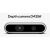 Intel RealSense D415/D435iD455立体深度体感相机双目实感摄像头 D435iF[不开票]