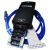 STM32 JLINK V9 V11 ARM通用开发板仿真下载器调试编程烧录器 V10标配+转接板