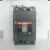 塑壳断路器XT1N160 TMD100-1000 FF  固定式热磁脱扣 100A 3P