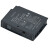 PLC ET200SP数字量输入输出模块8DI/16DI/4DI/4DO/8DO/16DO 6ES7131-6BH01-0BA0 16DI 2