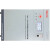 德力西电气（DELIXI ELECTRIC） 单相高精度全自动交流稳压器 TND-10K 超低压100V /个 可定制